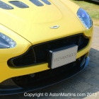 image_2 V12 Vantage S