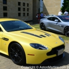 image_3 V12 Vantage S