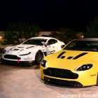 image_4 V12 Vantage S