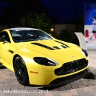 image_5 V12 Vantage S