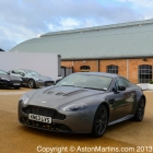 image_6 V12 Vantage S