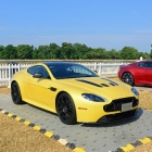 img_1687 V12 Vantage S