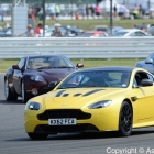 img_1688 V12 Vantage S