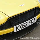 img_1690 V12 Vantage S