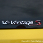 img_1692 V12 Vantage S