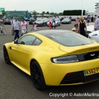 img_1694 V12 Vantage S