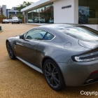 photo-16-01-2014-21-02-26 V12 Vantage S