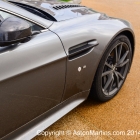 photo-16-01-2014-21-02-37 V12 Vantage S
