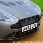 photo-16-01-2014-21-02-46 V12 Vantage S
