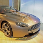 dsc_1540_v12_vantage
