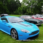 dsc_2669_v12_vantage_elwood_blue