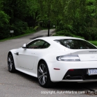 dsc_2942_v12_vantage_stratus_white