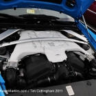 dsc_3079_v12_vantage_engine