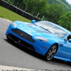 dsc_3174_v12_vantage