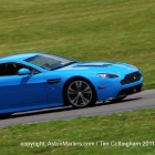dsc_3410_v12_vantage_elwood_blue