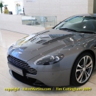 dsc_3892_v12_vantage