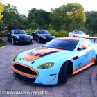 image_0 v12 vantage