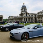 image_2 v12 vantage