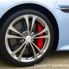 image_3 v12 vantage