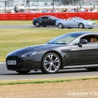photo-04-02-2014-21-35-23 v12 vantage