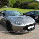 dscn3898_v12_vantage_zagato1