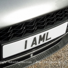 dscn3901_v12_vantage_zagato1