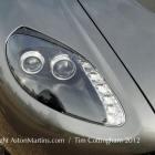 dscn3902_v12_vantage_zagato1