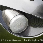 dscn3903_v12_vantage_zagato1