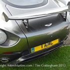 dscn3906_v12_vantage_zagato1