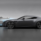 aston-martin-v12-zagato-heritage-twin-by-r-reforged-final-i-19.04.19