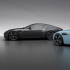 aston-martin-v12-zagato-heritage-twin-by-r-reforged-final-ii-19.04.19