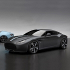 aston-martin-v12-zagato-heritage-twin-by-r-reforged-final-iii-19.04.19