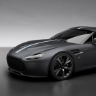 aston-martin-v12-zagato-heritage-twin-by-r-reforged-final-v-19.04.19