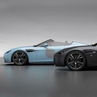 aston-martin-v12-zagato-heritage-twin-by-r-reforged-final-i-19.04.19