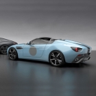 aston-martin-v12-zagato-heritage-twin-by-r-reforged-final-ii-19.04.19