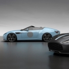 aston-martin-v12-zagato-heritage-twin-by-r-reforged-final-iii-19.04.19