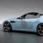 aston-martin-v12-zagato-heritage-twin-by-r-reforged-final-iv-19.04.19