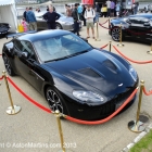 image v12 zagato