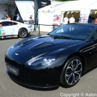 image_0 v12 zagato
