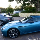 image_1 v12 zagato