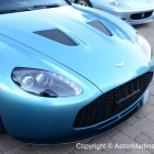 image_2 v12 zagato