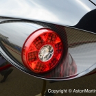image_3 v12 zagato