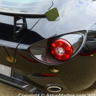 image_4 v12 zagato