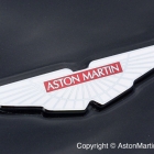 image_5 v12 zagato badge