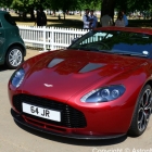 image_6 v12 zagato