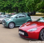 image_7 v12 zagato