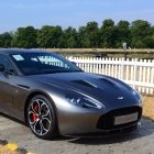 img_4461 v12 zagato