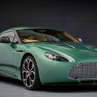 Zagato_01-925x545_c