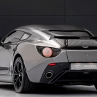 Zagato_02-925x545_c