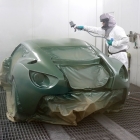 Zagato_03-925x545_c